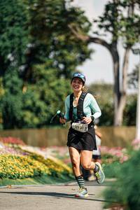 BIB: 
                            <button type="button" onclick="openModal(25993400)" class="btn btn-primary btn-sm float-right btn-popup" data-toggle="modal" data-target=".modal-high-quality">
                        <i class="fas fa-shopping-cart"></i> Add to Cart
                    </button>
                                            <button type="button" onclick="isThisMe(25993400, true)" class="btn btn-success btn-sm float-right btn-popup btn-isme hidden" data-toggle="tooltip" data-placement="bottom" title="นี่คือรูปของคุณใช่ไหม คลิกที่นี่เพื่อเอาเข้าอัลบั้ม">
                        <i class="fas fa-plus"></i> Add to album
                    </button>
                    <button type="button" onclick="isThisMe(25993400, false)" class="btn btn-warning btn-sm float-right btn-popup btn-isnotme hidden">
                        <i class="fas fa-ban"></i> Remove from album
                    </button>